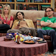 Illustration for article titled The Big Bang Theory: “The Date Night Variable”